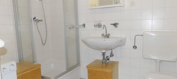 Studio in Wien, Austria, Nr. 192501 8