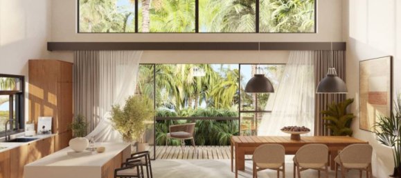 2 bedrooms Duplex in Surat Thani, Thailand No. 26609 5