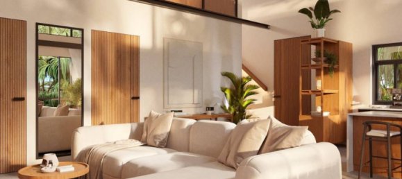 2 bedrooms Duplex in Surat Thani, Thailand No. 26609 8