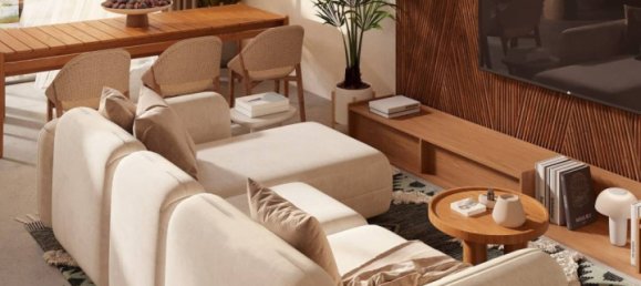 2 bedrooms Duplex in Surat Thani, Thailand No. 26609 9