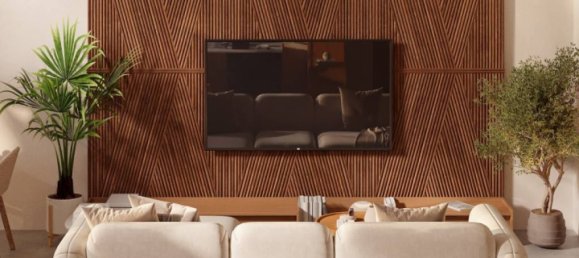 2 bedrooms Duplex in Surat Thani, Thailand No. 26609 10