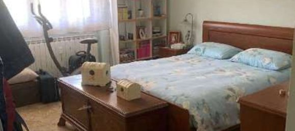3 bedrooms Apartment in Casale Monferrato, Italy No. 364386 10