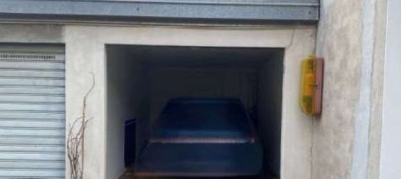 3 bedrooms Apartment in Casale Monferrato, Italy No. 364386 15