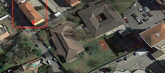 3 bedrooms Apartment in Casale Monferrato, Italy No. 364386 3