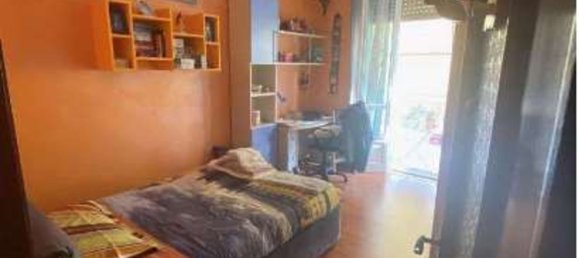 3 bedrooms Apartment in Casale Monferrato, Italy No. 364386 11