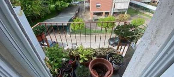 3 bedrooms Apartment in Casale Monferrato, Italy No. 364386 6