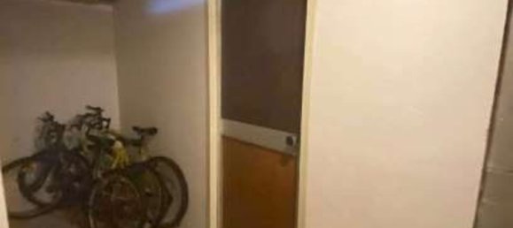 3 bedrooms Apartment in Casale Monferrato, Italy No. 364386 13