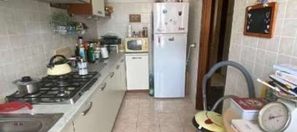 3 bedrooms Apartment in Casale Monferrato, Italy No. 364386 5