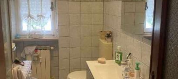 3 bedrooms Apartment in Casale Monferrato, Italy No. 364386 9