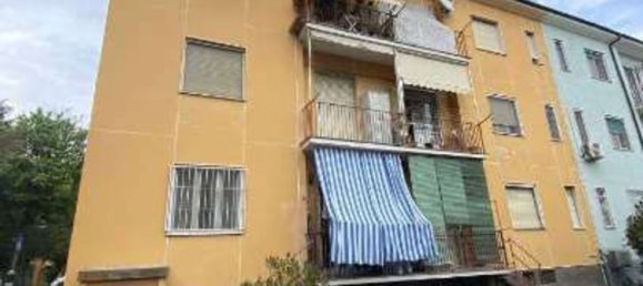 3 bedrooms Apartment in Casale Monferrato, Italy No. 364386 14