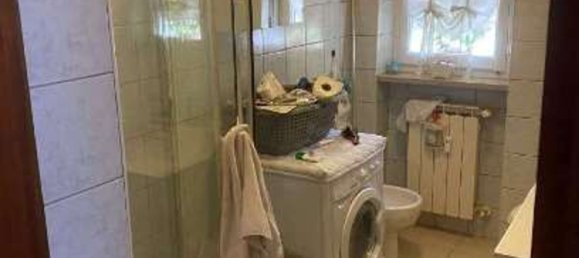 3 bedrooms Apartment in Casale Monferrato, Italy No. 364386 8