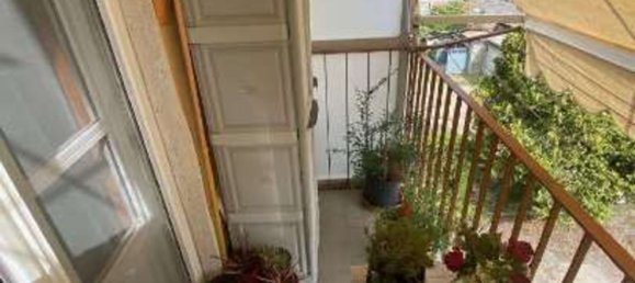 3 bedrooms Apartment in Casale Monferrato, Italy No. 364386 12