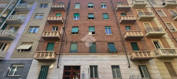 4 bedrooms Apartment in Turin, Italy No. 363181 22