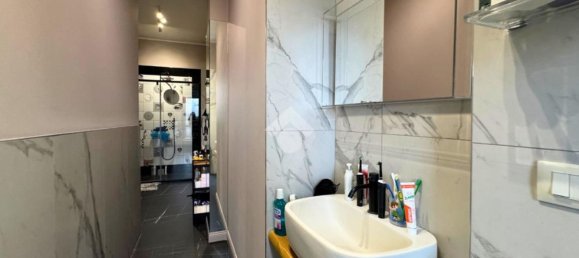 4 bedrooms Apartment in Turin, Italy No. 363181 20