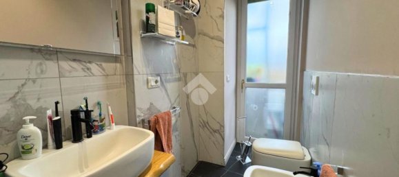 4 bedrooms Apartment in Turin, Italy No. 363181 19