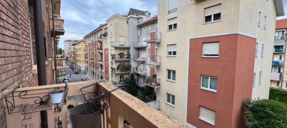 4 bedrooms Apartment in Turin, Italy No. 363181 12