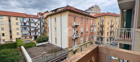 4 bedrooms Apartment in Turin, Italy No. 363181 14