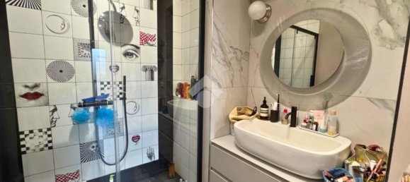 4 bedrooms Apartment in Turin, Italy No. 363181 17