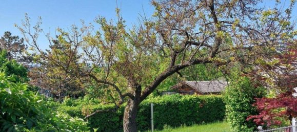 Terreno em Hernals, Austria N.º 244711 3