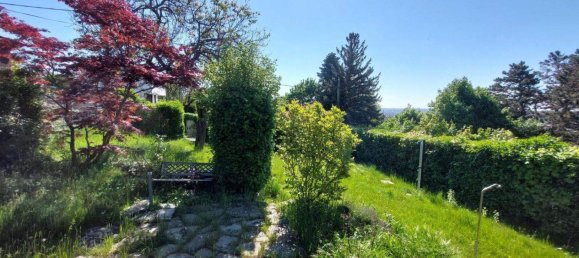 Terreno em Hernals, Austria N.º 244711 7