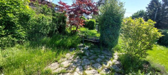 Terreno em Hernals, Austria N.º 244711 8