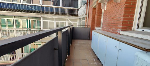 3 bedrooms Duplex in Montmelo, Spain No. 176833 12