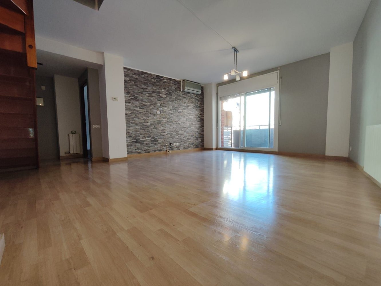 4 chambres Villa à Dehesa De Campoamor, Spain No. 176833