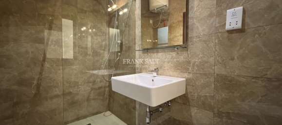 3 bedrooms Apartment in Sliema, Malta No. 11565 7