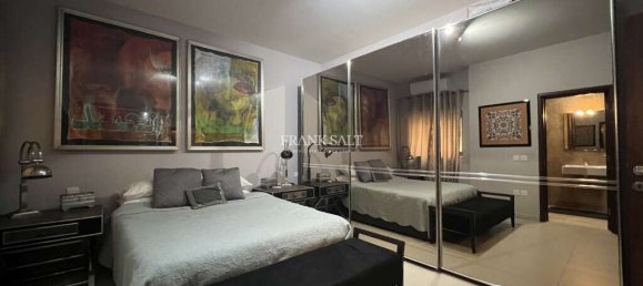 3 bedrooms Apartment in Sliema, Malta No. 11565 8