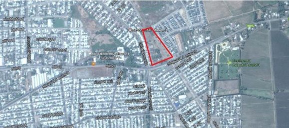 Terreno en Maule, Chile No. 852 2