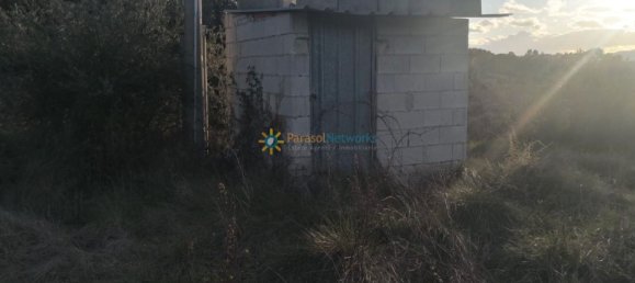  قطعة أرض في Valencia, Spain 2273متر مربع رقم 159584 4