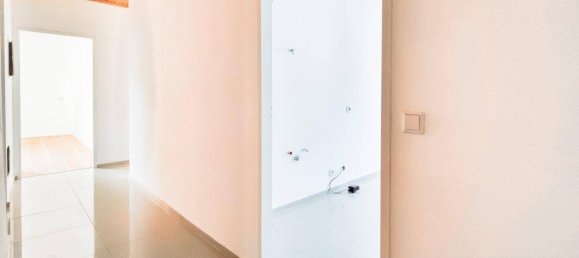 2-Zimmer Wohnung in Payerbach, Austria, Nr. 118380 5