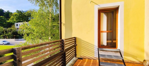 2-Zimmer Wohnung in Payerbach, Austria, Nr. 118380 6