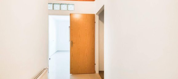 2-Zimmer Wohnung in Payerbach, Austria, Nr. 118380 3