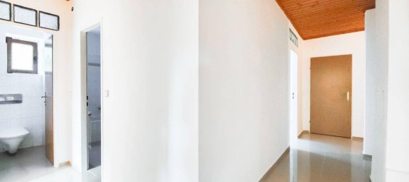 2-Zimmer Wohnung in Payerbach, Austria, Nr. 118380 8