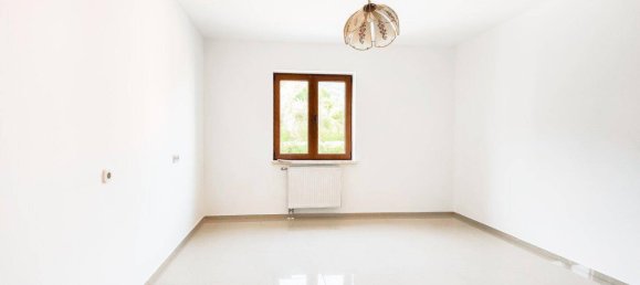 2-Zimmer Wohnung in Payerbach, Austria, Nr. 118380 4