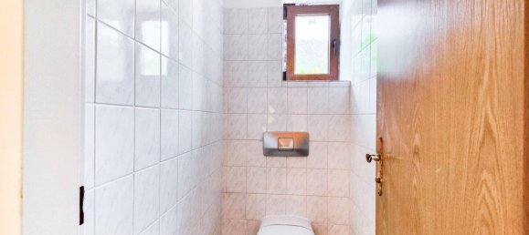 2-Zimmer Wohnung in Payerbach, Austria, Nr. 118380 10