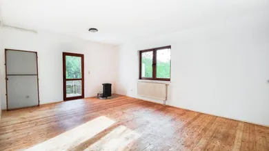 2-Zimmer Wohnung in Payerbach, Austria, Nr. 118380