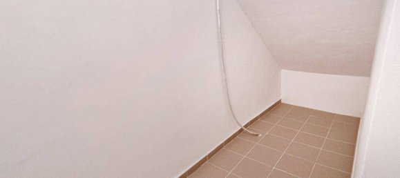 2-Zimmer Wohnung in Payerbach, Austria, Nr. 118380 11