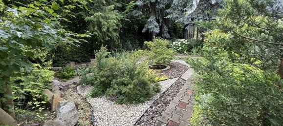 Edifício em Dahme-Spreewald, Germany 226 m² N.º 369224 13