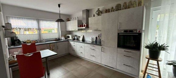 Edifício em Dahme-Spreewald, Germany 226 m² N.º 369224 10