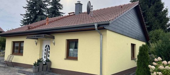 Edifício em Dahme-Spreewald, Germany 226 m² N.º 369224 4