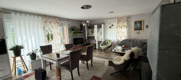 Edifício em Dahme-Spreewald, Germany 226 m² N.º 369224 11