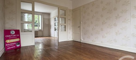 4 bedrooms House in Chateauroux, France No. 282100 2