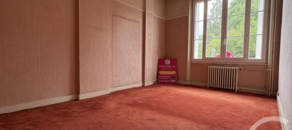 4 bedrooms House in Chateauroux, France No. 282100 7