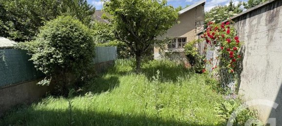 4 bedrooms House in Chateauroux, France No. 282100 14