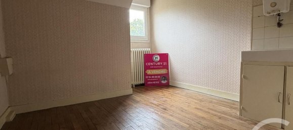 4 bedrooms House in Chateauroux, France No. 282100 11