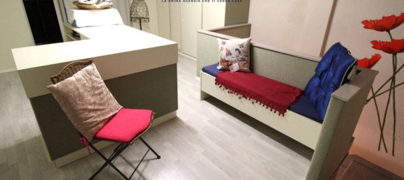 2 rooms Commercial property in Salsomaggiore Terme, Italy No. 114597 9