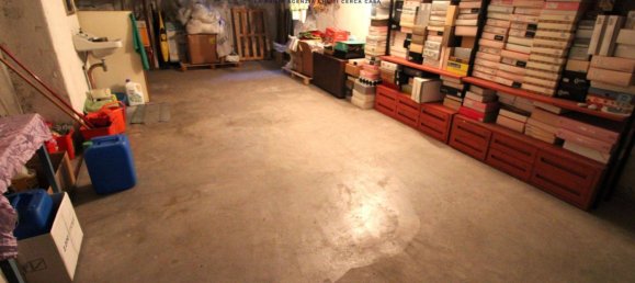 2 rooms Commercial property in Salsomaggiore Terme, Italy No. 114597 17