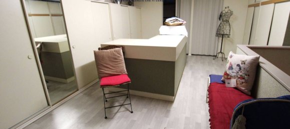 2 rooms Commercial property in Salsomaggiore Terme, Italy No. 114597 7